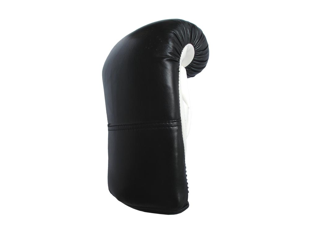 Boxing Gloves-WFBG01